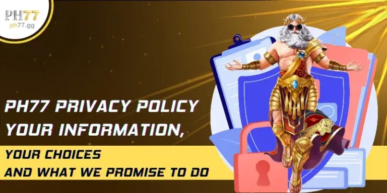 Chọn game slot với RTP cao