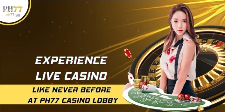 Mẹo chơi slot 888slot