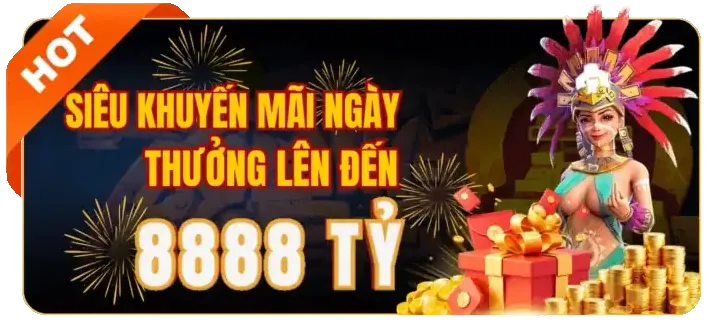 Slot Trực Tuyến Độc Đáo tại 888slot