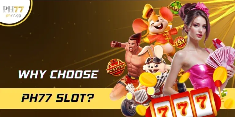 Hướng dẫn tải 888slot