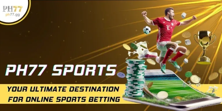 Quản lý ngân sách khi chơi slot 888slot