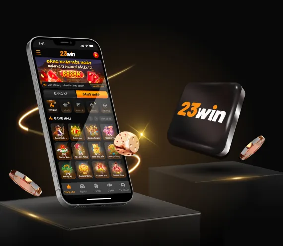 Hệ thống bảo mật tối ưu của 888slot