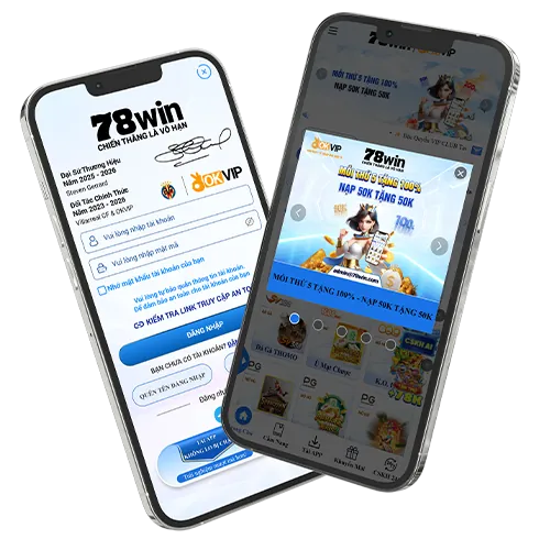 Máy đánh bạc trực tuyến tại 888slot