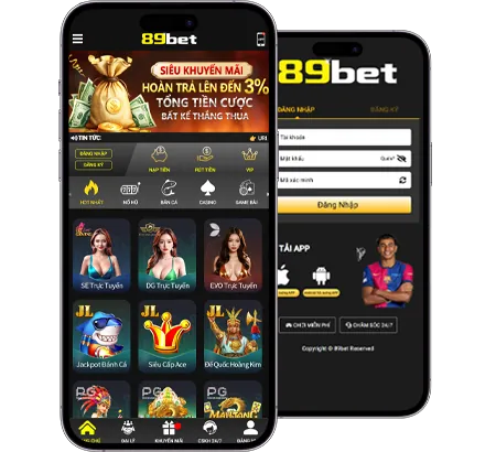 Cá cược thể thao 888slot