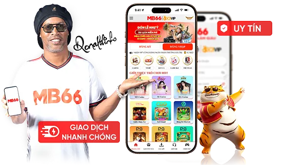 Biểu tượng thương hiệu uy tín tải 888slot