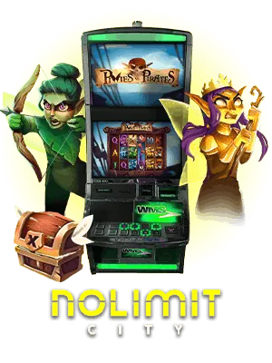 Biểu tượng công cụ marketing hiện đại 888slot