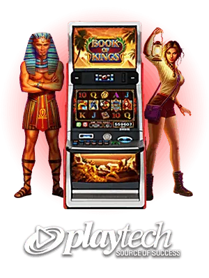 Mẹo chơi máy đánh bạc 888slot