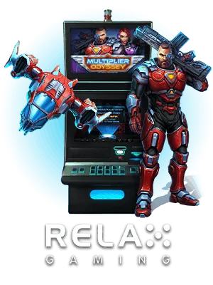 Ưu đãi chào mừng khi đăng ký 888slot