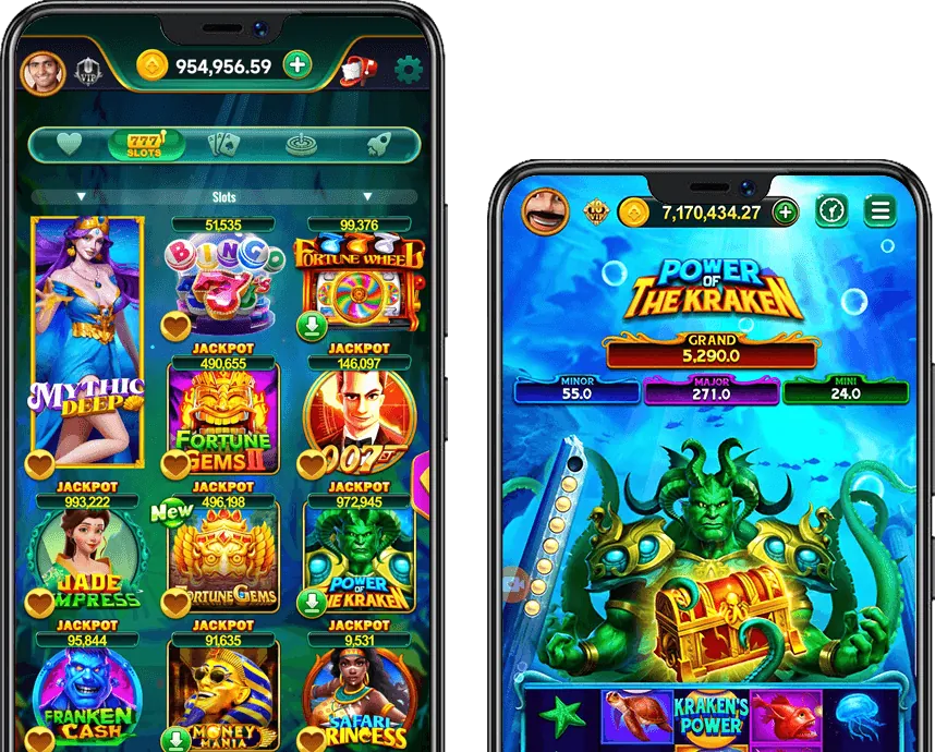 Biểu tượng nền tảng an toàn và công bằng 888slot