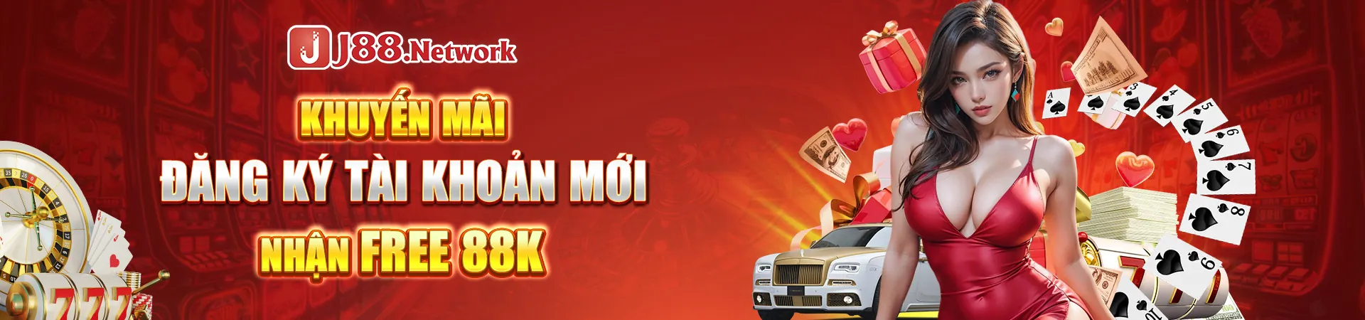 Hình ảnh Chính sách bảo mật của tải 888slot, thể hiện sự an toàn dữ liệu và quyền riêng tư