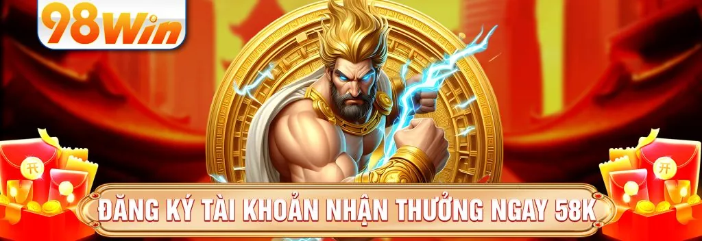 Casino trực tiếp