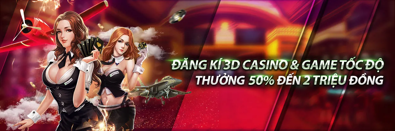 Thế giới Slot Game 888slot với cơ hội trúng Jackpot 2026