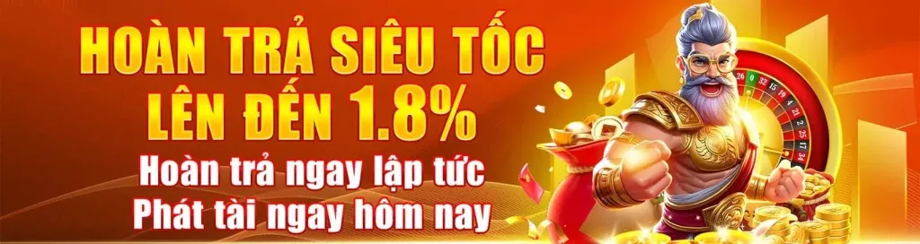 Tải ứng dụng 888slot trên điện thoại