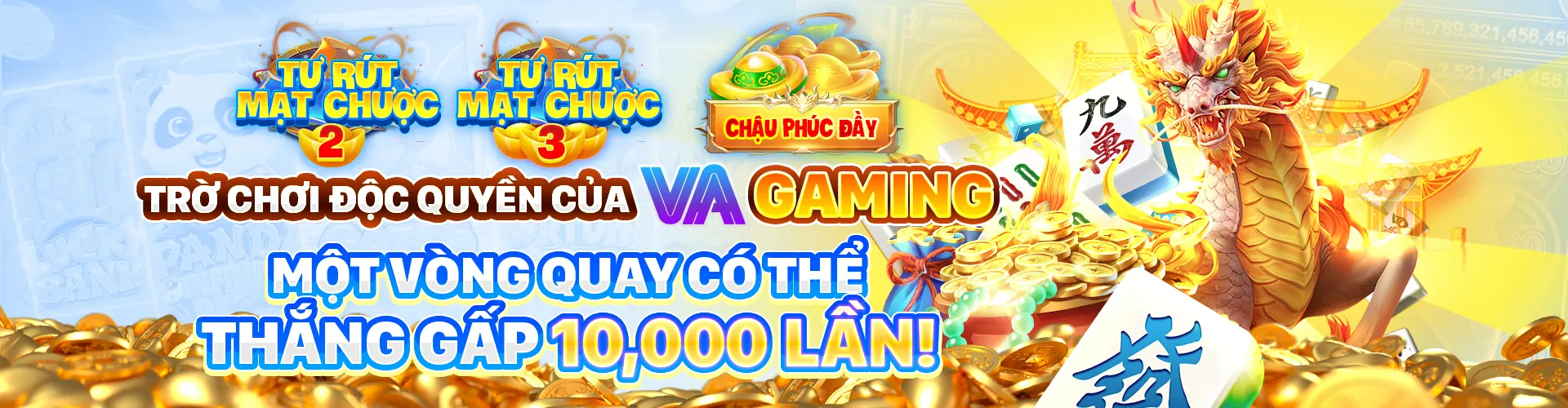 Hình ảnh chính trò chơi bắn cá 888slot