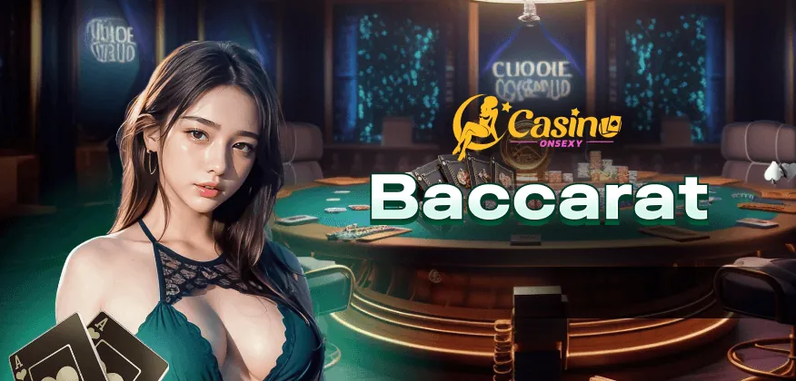 Trò chơi slot trực tuyến