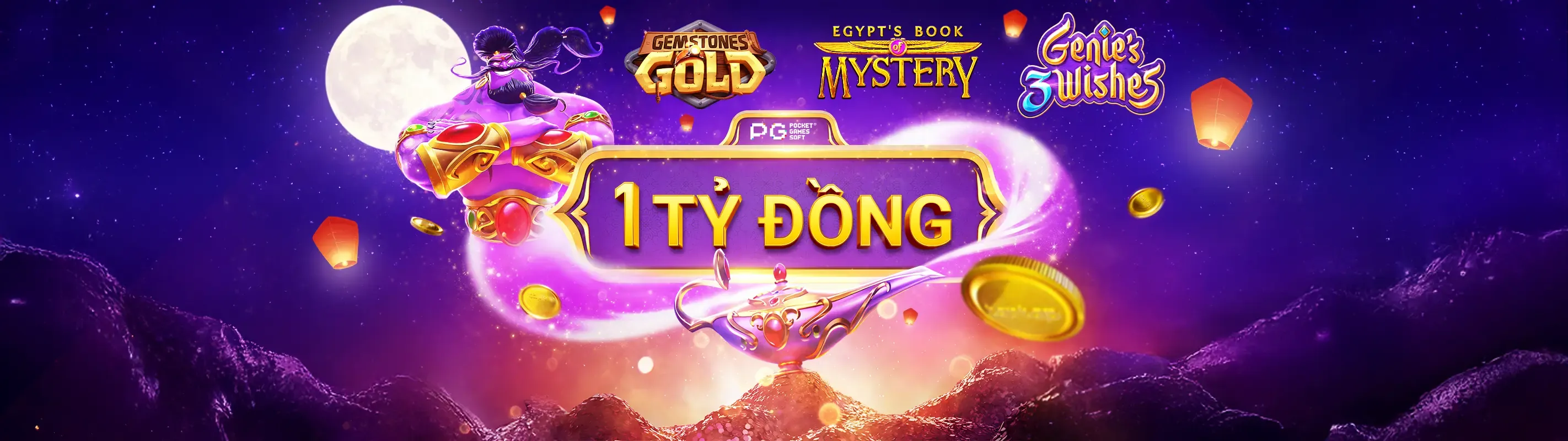 Sòng bạc trực tuyến 888slot 2026