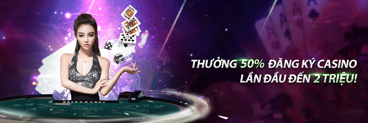 Hình ảnh chính giới thiệu tải 888slot