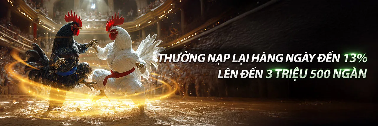 Đăng ký 888slot 2026: Nền Tảng Giải Trí Số 1 Việt Nam!