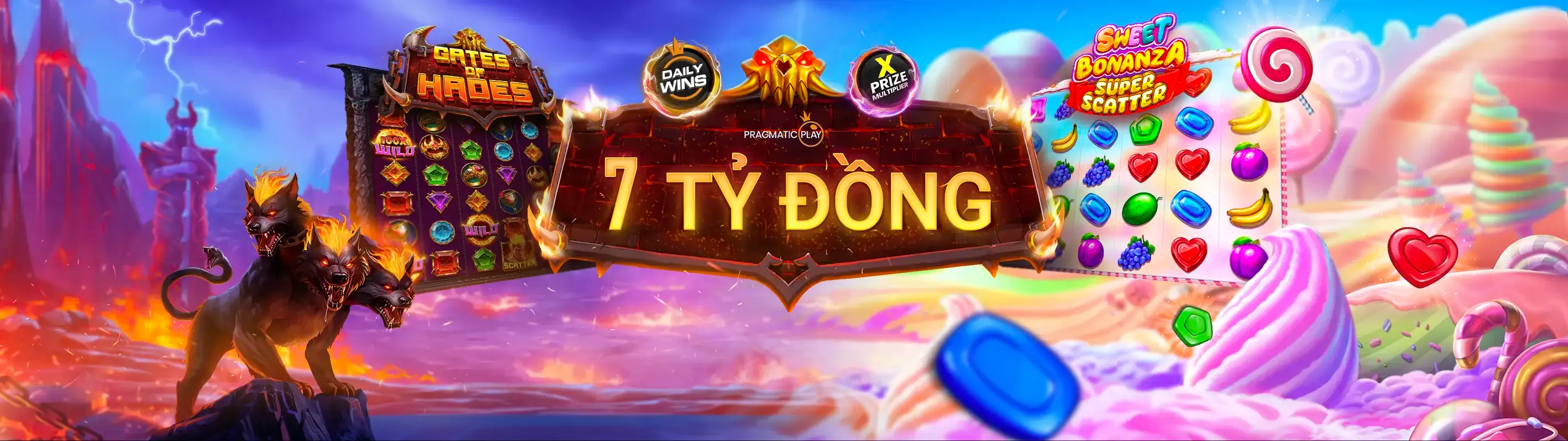 Sân vận động thể thao sôi động của tải 888slot