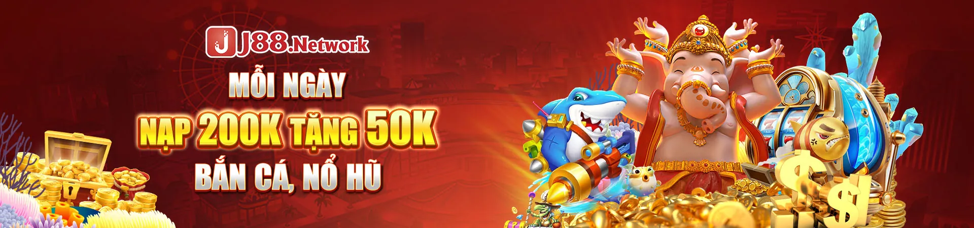 Hỗ trợ khách hàng 888slot
