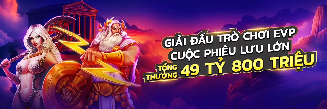 Hình ảnh sân vận động bóng đá với các biểu tượng cá cược, thể hiện sự đa dạng của kèo cược bóng đá tại 888slot