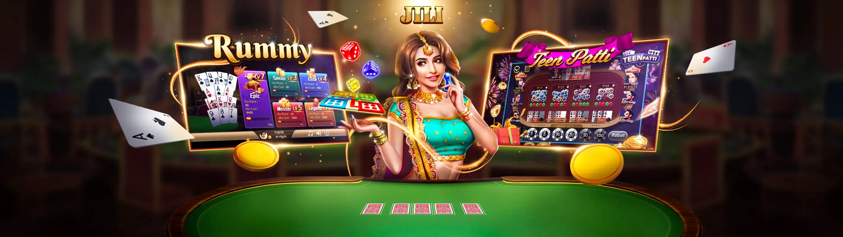 Hình ảnh minh họa bảo vệ dữ liệu và tuân thủ GDPR của tải 888slot