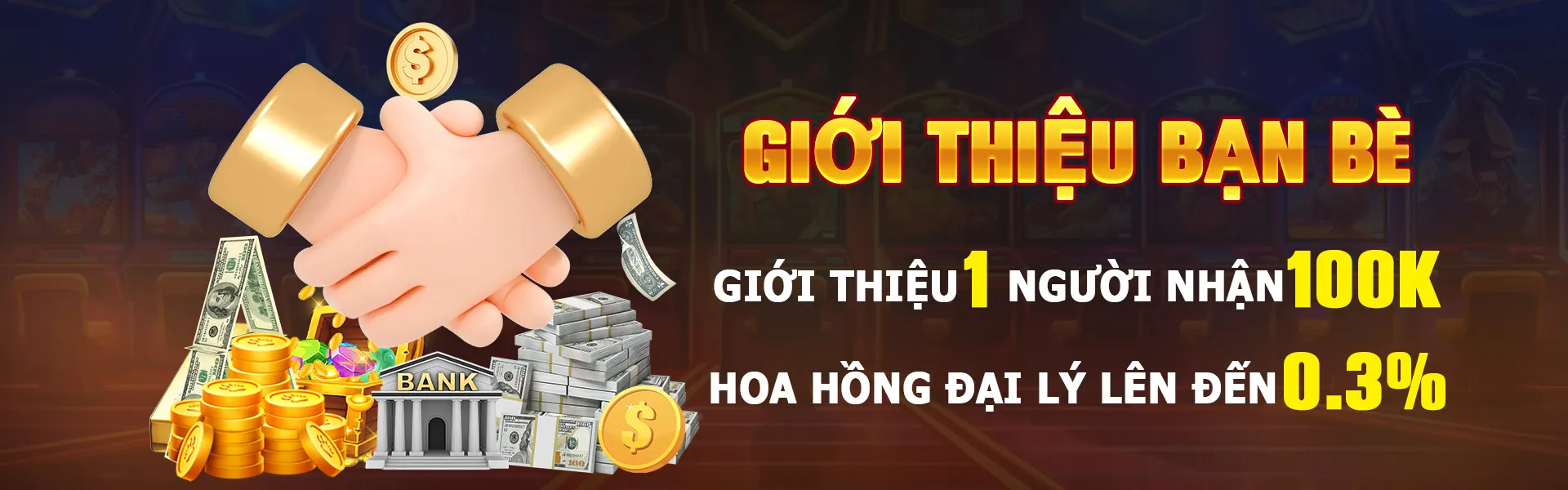 Hình ảnh đối tác tải 888slot hợp tác phát triển nền tảng giải trí trực tuyến