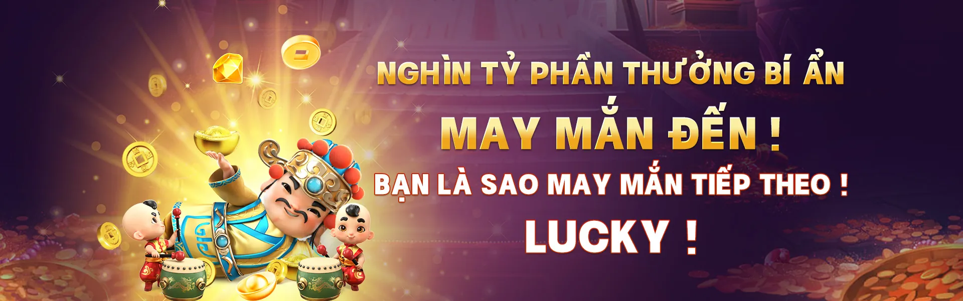 Tin tức mới nhất về tải 888slot
