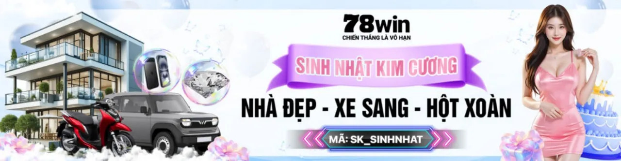 Hỗ trợ khách hàng 24/7 của 888slot