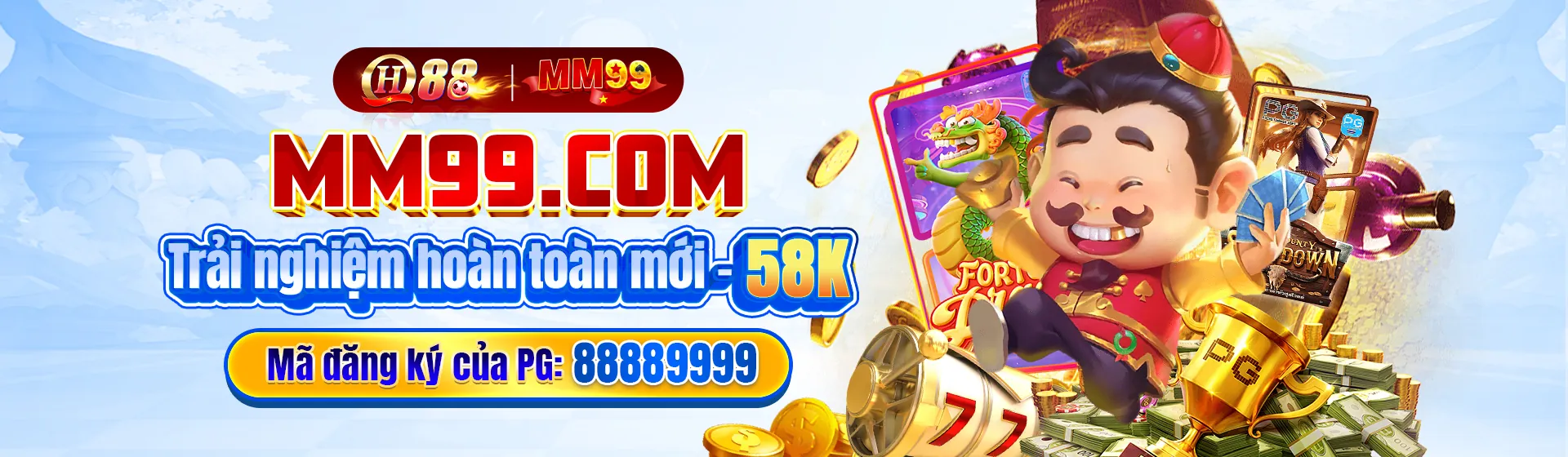 Đội ngũ hỗ trợ khách hàng chuyên nghiệp của 888slot sẵn sàng phục vụ bạn