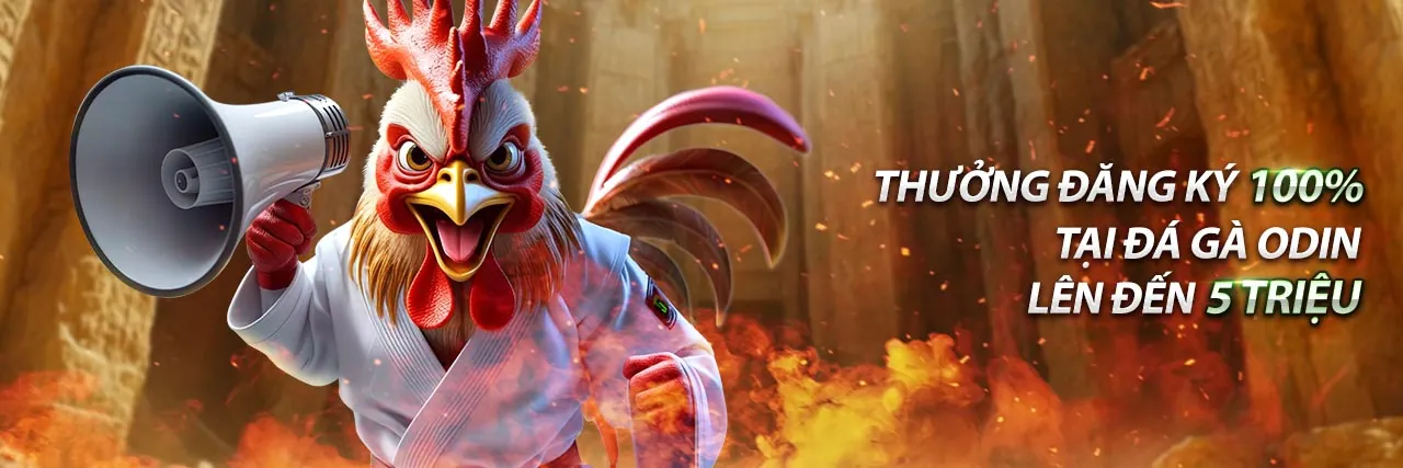 Hình ảnh trung tâm hỗ trợ khách hàng chuyên nghiệp của 888slot
