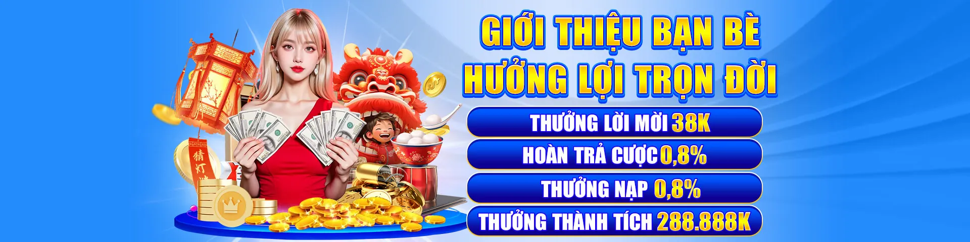 Tải 888slot APP - Trải nghiệm cá cược đỉnh cao 2026