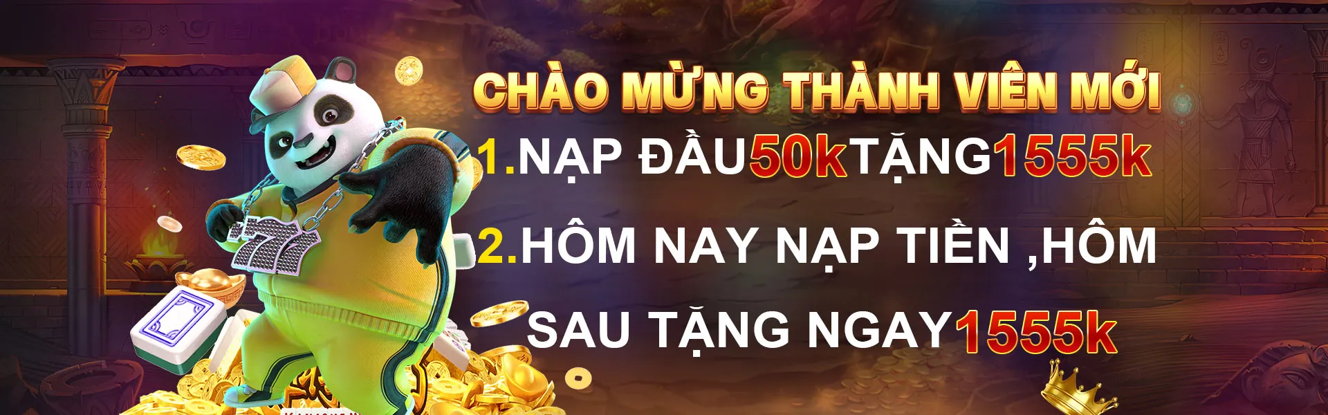 Hình ảnh Chính sách Cookie của tải 888slot