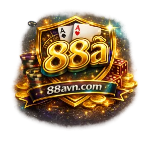 Các trò chơi đa dạng tại 888slot