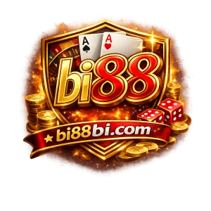 Sơ lược về GDPR và cam kết của tải 888slot