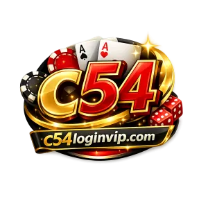 Mã QR tải ứng dụng 888slot cho iOS