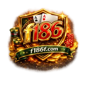 Quy tắc chơi game tải 888slot