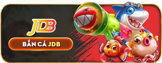 Thưởng chào mừng cá cược thể thao