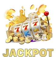 Chính sách khuyến mãi tải 888slot