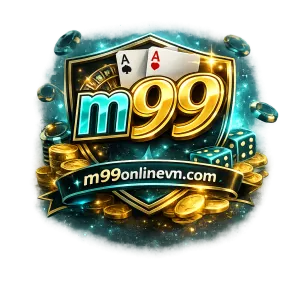 Giao diện cá cược thể thao 888slot với nhiều môn thể thao và kèo cược