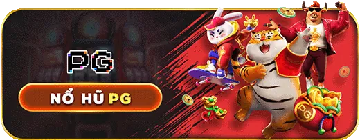 Hoàn trả hàng tuần cá cược thể thao