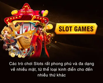 Tiện lợi và linh hoạt