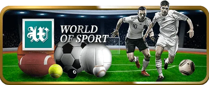 Tải ứng dụng 888slot để chơi bắn cá trên điện thoại