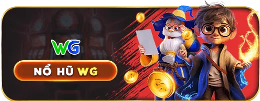 Phân loại các loại Cookie mà tải 888slot sử dụng