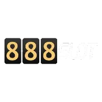 tải 888slot
