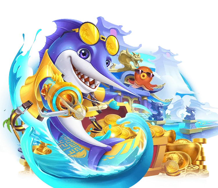 Video slot hiện đại 888slot