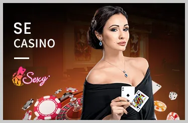 Cá cược bóng đá tại 888slot