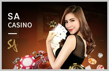 Giao diện cá cược thể thao 888slot