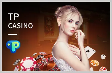 Cá cược quần vợt tại 888slot