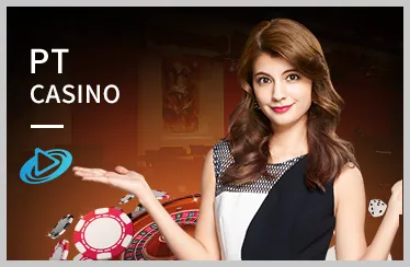 Biểu ngữ khuyến mãi 888slot với các phần thưởng hấp dẫn và ưu đãi độc quyền